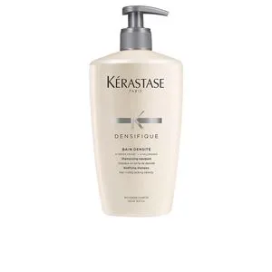 DENSIFIQUE bain densité 500 ml