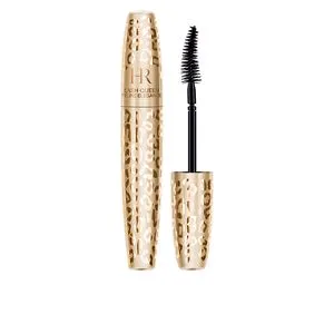 LASH QUEEN FELINE ELEGANCE mascara #black