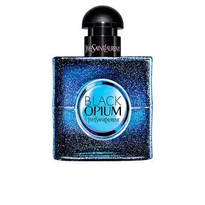 BLACK OPIUM INTENSE eau de parfum vaporizzatore 30 ml