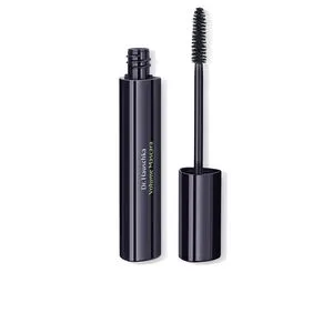 VOLUME mascara #01-black