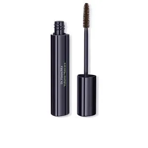 VOLUME mascara #02-brown