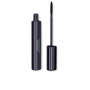 DEFINING mascara #01-black