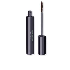 DEFINING mascara #02 brown