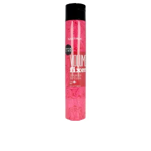 STYLE LINK perfect volume hair spray 400 ml