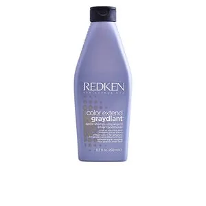 COLOR EXTEND GRAYDIANT anti-yellow conditioner 250 ml