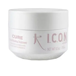 CURE BY CHIARA conditioner 250 ml