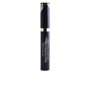 MASTERPIECE max mascara #black