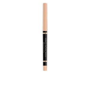 KHOL KAJAL LINER automatic pencil #003-beige