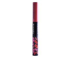 PROVOCALIPS lip colour #215-summer lovin