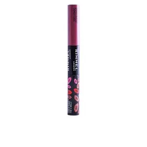 PROVOCALIPS lip colour #220-lazy day