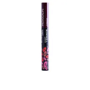 PROVOCALIPS lip colour #570-firecracker