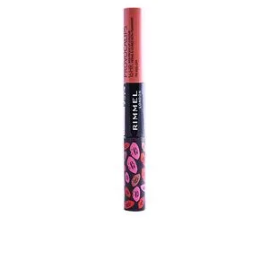 PROVOCALIPS lip colour #710-kiss off