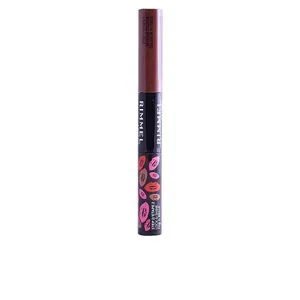 PROVOCALIPS lip colour #780-shore thing