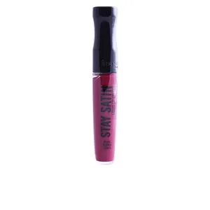 STAY SATIN liquid lip colour #830-have a cow