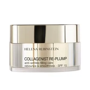 COLLAGENIST RE-PLUMP anti-wrinkle filling care dry skin 50ml