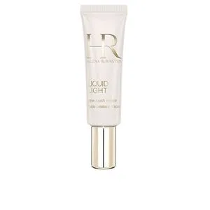 LIQUID LIGHT glow touch creator 30 ml