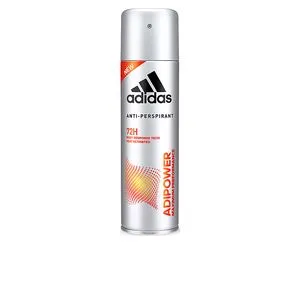 ADIPOWER 72H deodorante vaporizzatore 200 ml