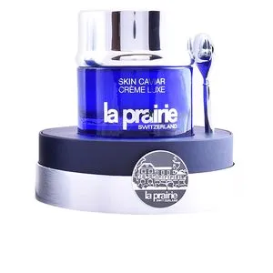 SKIN CAVIAR LUXE cream premier 50 ml