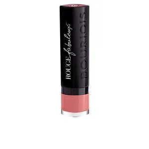 ROUGE FABULEUX lipstick #002-a l´eau rose