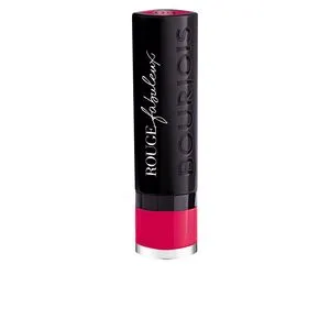 ROUGE FABULEUX lipstick #008-once upon a pink