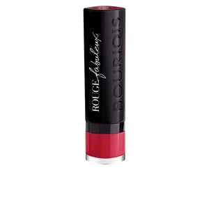 ROUGE FABULEUX lipstick #012-beauty and the red