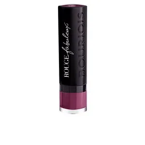 ROUGE FABULEUX lipstick #015-plum plum pidou