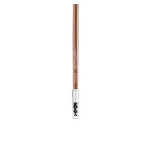 BROW REVEAL eye brow pencil #002