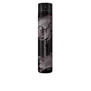 SHAPER ID spray 200 ml