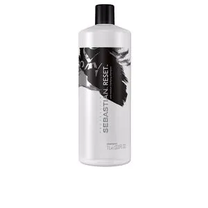 RESET shampoo 250 ml