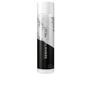 PRESET conditioner 250 ml