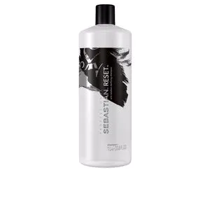 RESET shampoo 1000 ml