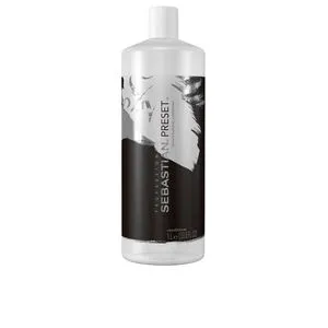 PRESET conditioner 1000 ml