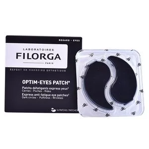 OPTIM-EYES PATCH express anti-fatigue eyes patches