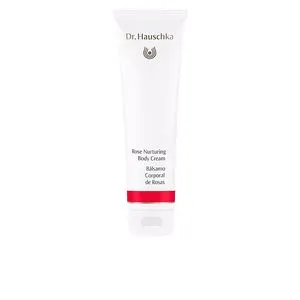 ROSE nurturing body cream 145 ml