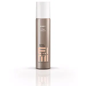 EIMI extra-volume mousse 75 ml