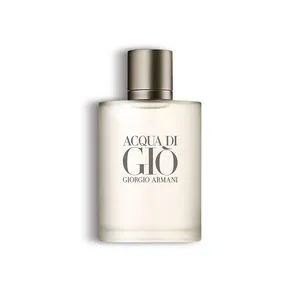 ACQUA DI GIÒ POUR HOMME eau de toilette vaporizzatore 30 ml