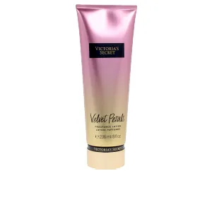 VELVET PETALS fragrance body lotion 236 ml