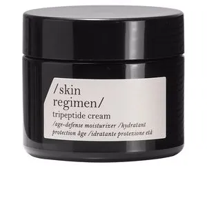 SKIN REGIMEN tripeptide cream 50 ml