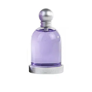 HALLOWEEN eau de toilette vaporizzatore 100 ml