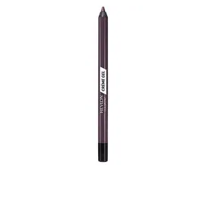 COLORSTAY eye liner gel #004-cashmere plum