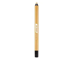 COLORSTAY eye liner gel #005-24K