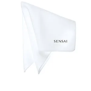 SENSAI sponge chief