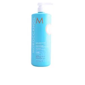 CURL enhancing shampoo 1000 ml