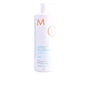 CURL enhancing conditioner 1000 ml