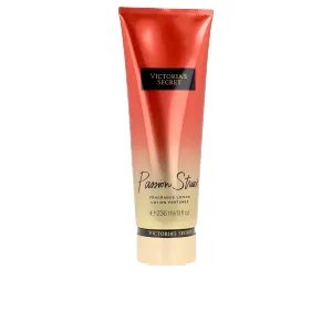 PASSION STRUCK fragrance body lotion 236 ml