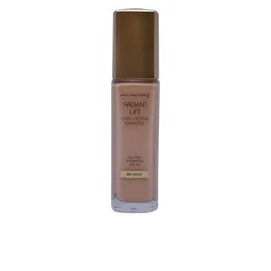 RADIANT LIFT foundation #060-sand