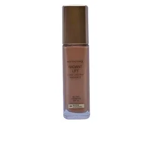 RADIANT LIFT foundation #085-warm caramel