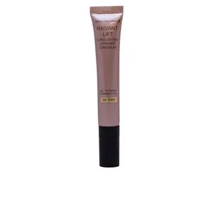 RADIANT LIFT concealer #001-fair