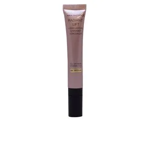 RADIANT LIFT concealer #003-medium