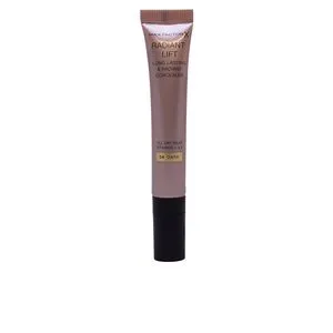 RADIANT LIFT concealer #004-dark